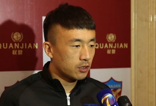 青草视频在线免费观看